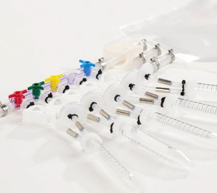 Carolina Components Sampling systems_gallery_1