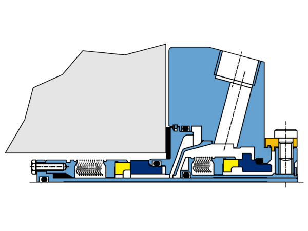 AESSEAL BDTP_gallery_2