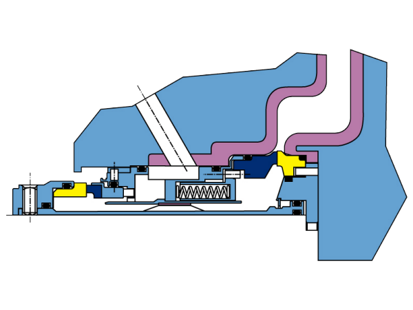 AESSEAL LSEAL_gallery_2