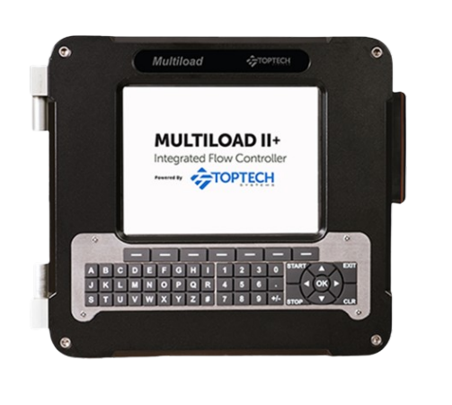 Toptech Multiload II DIV 2_gallery_2