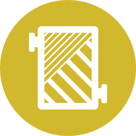 Plate Heat Exchangers