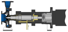Bungartz MPCH DryRun Bungartz MPCH DryRun