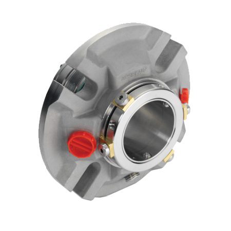 AESSEAL BQFD_gallery_1