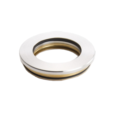 AESSEAL LabTecta T_gallery_1