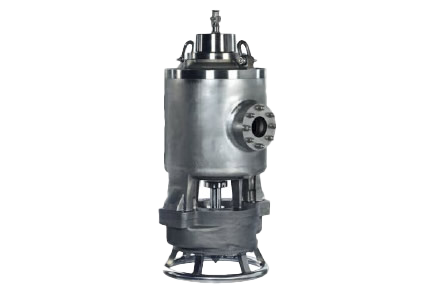 Goodwin SDSS Submersible Pumps_gallery_1