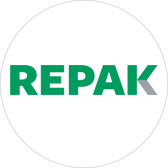 Read more about REPAK