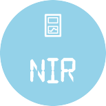 Near Infrared (NIR) Analyzers Near Infrared (NIR) Analyzers