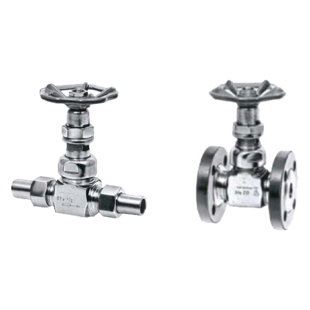 SAPAG GACHOT V574/575/576 RVS schuifafsluiter_gallery_1