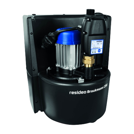 Resideo Braukmann CBU140_gallery_1