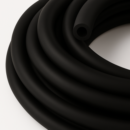 Masterflex Tub Viton (conform FDA)_gallery_1