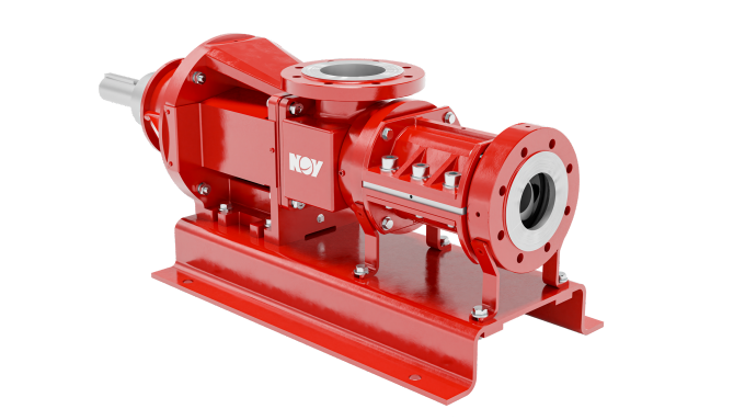 NOV 2000 Series Pump with Scion Technology_gallery_1