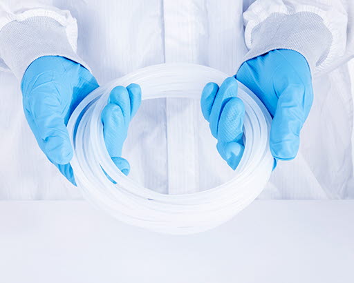 Single-Use-Schläuche_gallery_2