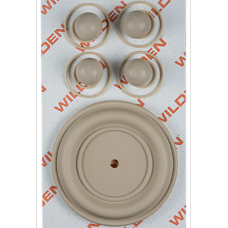 Wilden KIT, WET, 2"/A/P/WFS_gallery_1