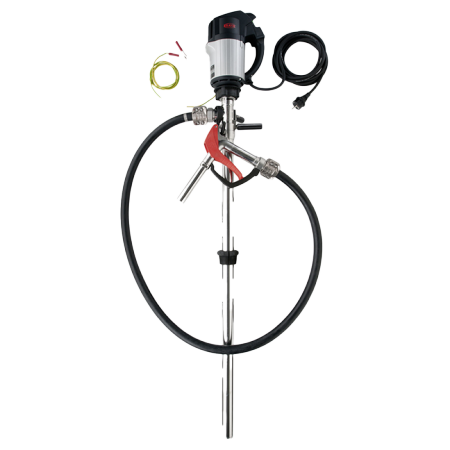 Kit FLUX para esvaziamento até 99%_gallery_1