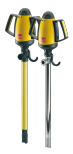 Lutz B2 Vario Lutz B2 Vario