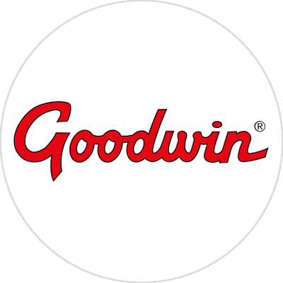 Goodwin