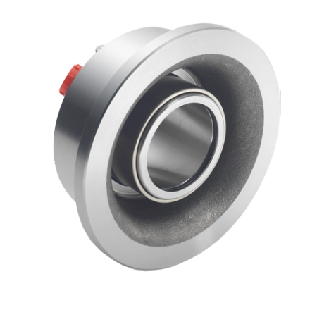 AESSEAL PCPS_gallery_1