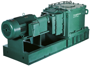 Lightnin 700/800