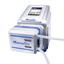 Masterflex I/P