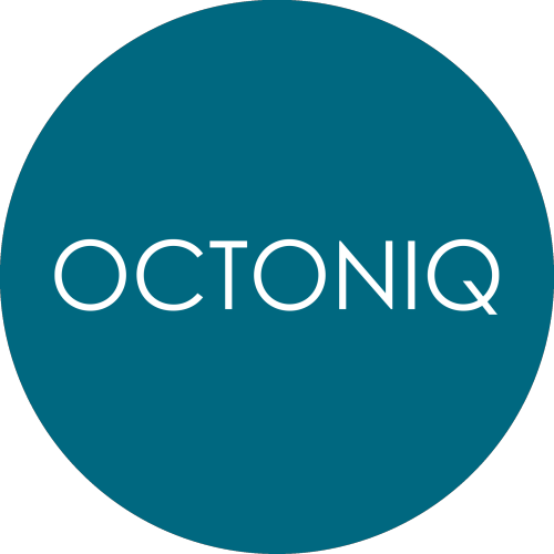 OCTONIQ