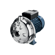 EBARA elektrische Zentrifugalpumpen CD & CDX