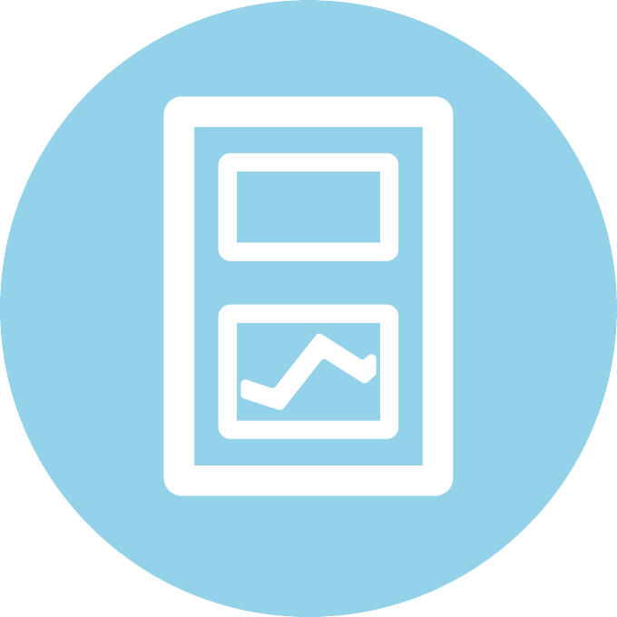 Analyzers Analyzers