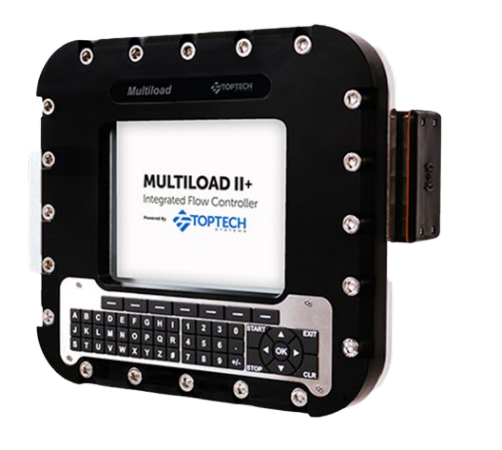 Toptech Multiload II SMP_gallery_1