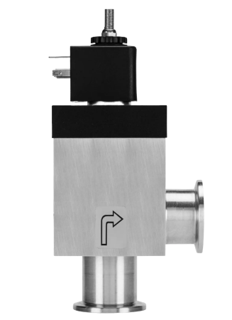 Edwards Special Valves for Vacuum Systems_gallery_3