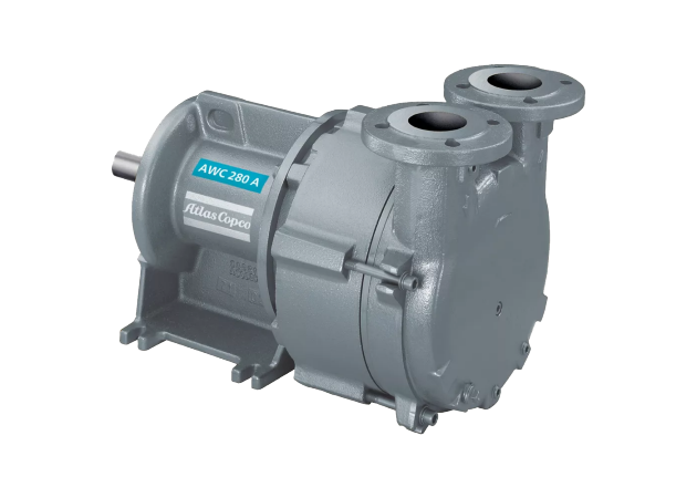 Atlas Copco AWC ett-trinns væskeringspumpe_gallery_2