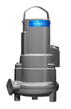 Flygt N-3085