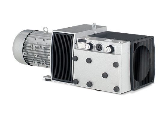 GD Elmo Rietschle V-KTR Vacuum Pumps_gallery_1