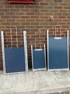 Penstocks Handstops_gallery_1