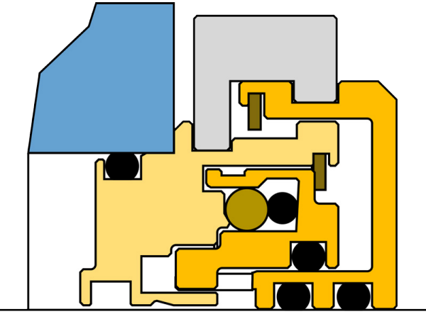 AESSEAL LabTecta 66AX_gallery_2