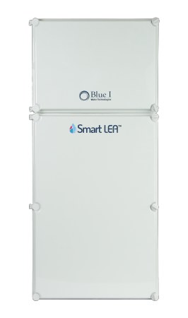 Blue I Water Smart NRG_gallery_1