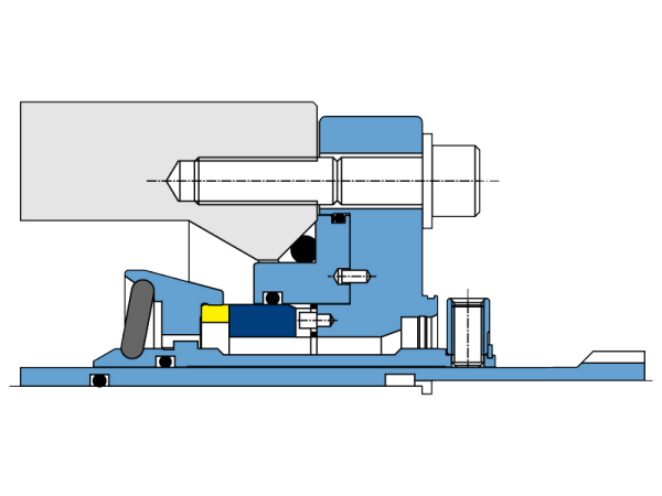 AESSEAL CVSD - CVSD-R_gallery_2