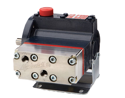 Wanner Hydra-Cell D series_gallery_1