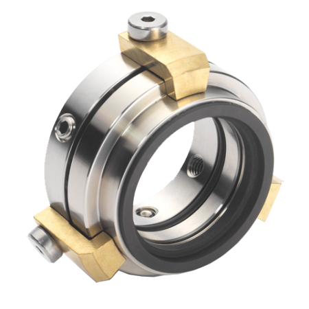 AESSEAL NCE_gallery_1