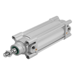 SAPAG LINEAR actuator_gallery_1