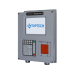 Toptech Multiload II DIV 2 Toptech Multiload II DIV 2