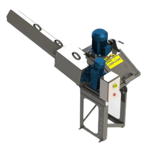 HAIGH Ace lipactor_gallery_1