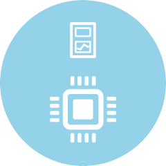 Intelligent Transducers Intelligent Transducers