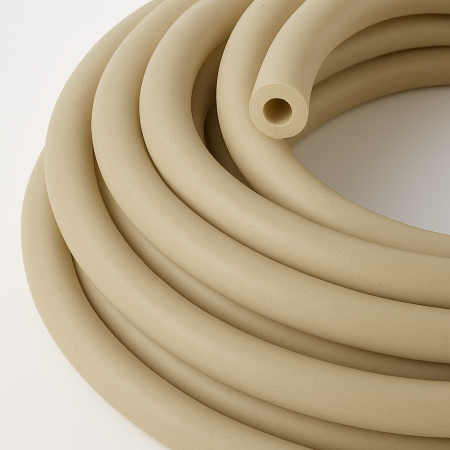 Masterflex Tub PharMed BPT_gallery_1