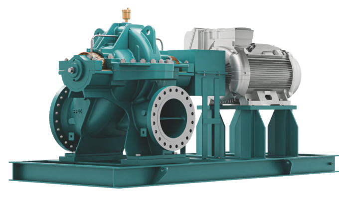 FPX Delta Series_gallery_1