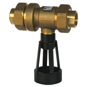 SOCLA backflow preventer – CA2096_gallery_1