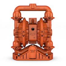 Wilden PS4/AAAAR/ZGS/BN/BN/0050